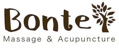 Bonte site for English
