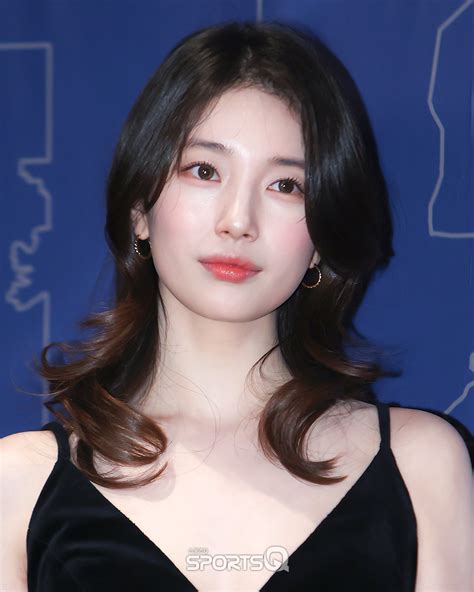 𝐒𝐮𝐳𝐲𝐚𝐡𝐨𝐥𝐢𝐜 - 𝐒𝐮𝐳𝐲𝐚𝐡𝐨𝐥𝐢𝐜 added a new photo.