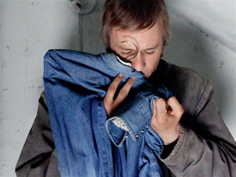 24 Most Heart-Wrenching Movie Scenes Ever