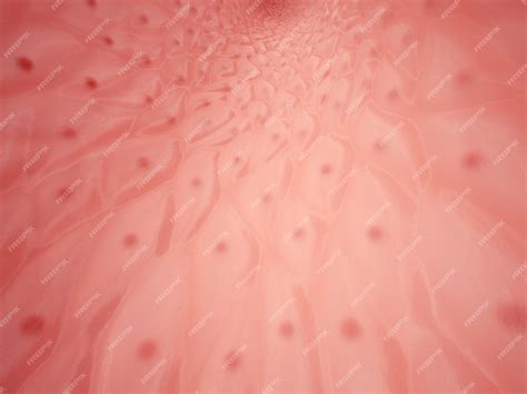 premium photo   human vessel