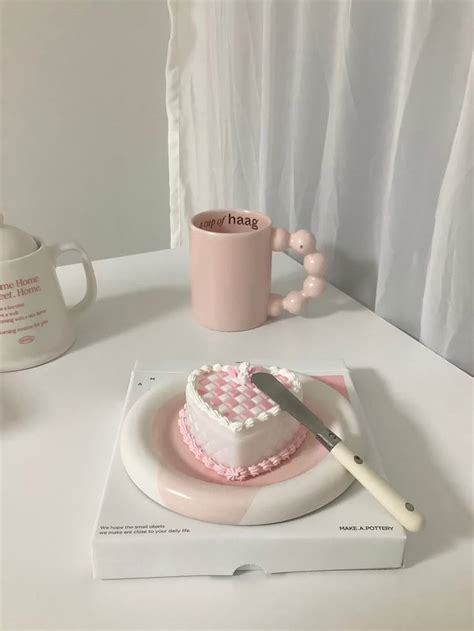 Baby Pink Aesthetic, White Aesthetic, Pastel Aesthetic, Aesthetic Food ...