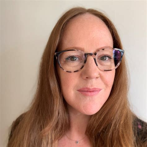 Board Members and Staff - BC and Yukon Book Prizes