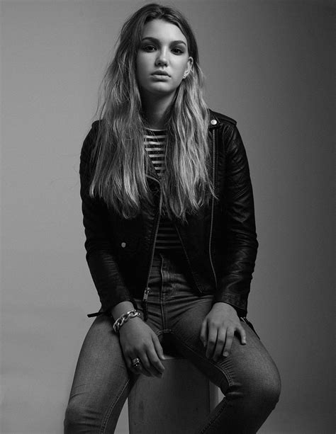 ali skovbye movies and tv shows 9