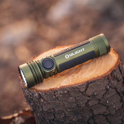 olight gearout gearout australia