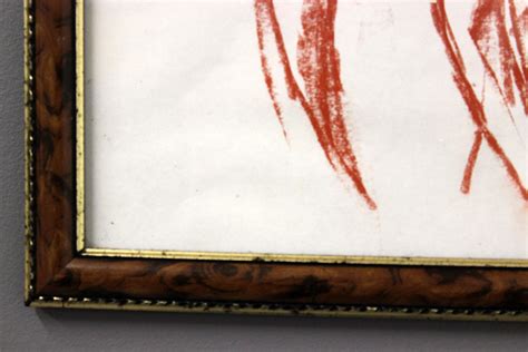 Vintage Pencil Sketching of Young Nude Girl's, England 1968 For Sale at