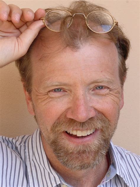 Book Review: 'Tenth of December' by George Saunders : NPR