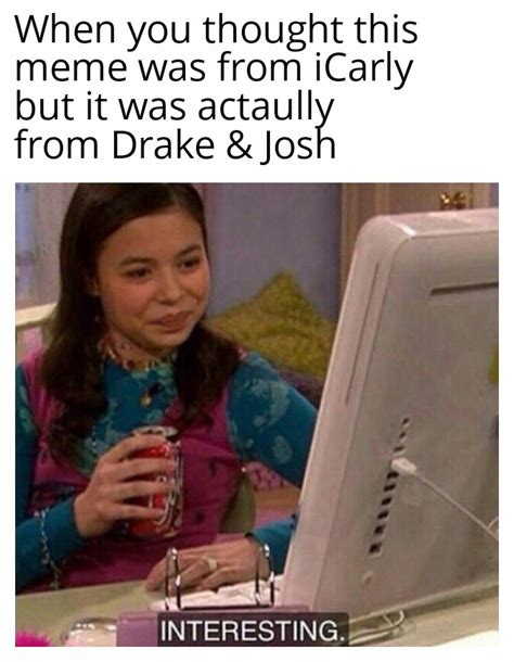 bamboozle reuploaded   spelling mistake rmemes