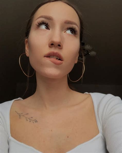 Kate Quinn : r/KateQuinnxoxo