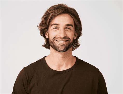 Sasha Voiсe – Bim Stock