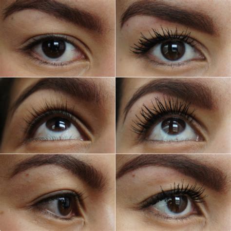 Pupa Milano - Ultraflex Mascara ⋆ Beautylab.nl