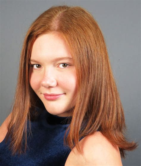 Sophie is a Box Office Smash! - Musicality Academy