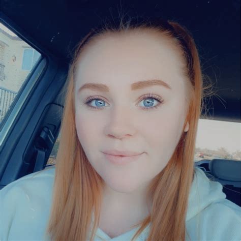 Kayla Houston - School Secretary - Maricopa Unified School District ...