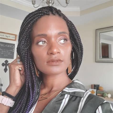 Marissa (@marissa.meets.world) on Threads