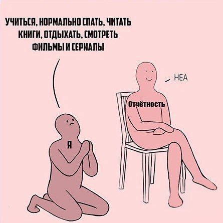 Pin page