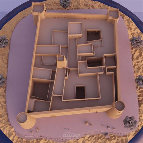 Saudi Snowball | مستقل