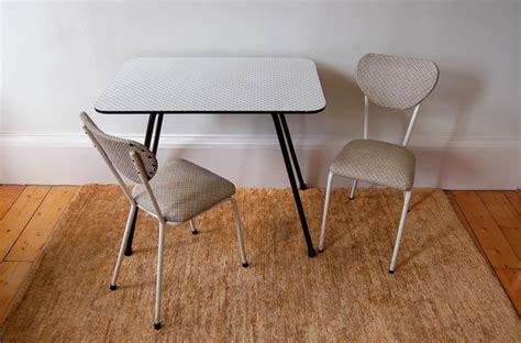 Mid-Century Finds