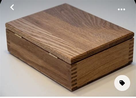 wood box design ideas   wood box design wood boxes wooden