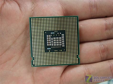 比E7400值得买 6M缓存E8300仅760元甩_Intel 酷睿2双核 E8300（散）_CPUCPU行情-中关村在线