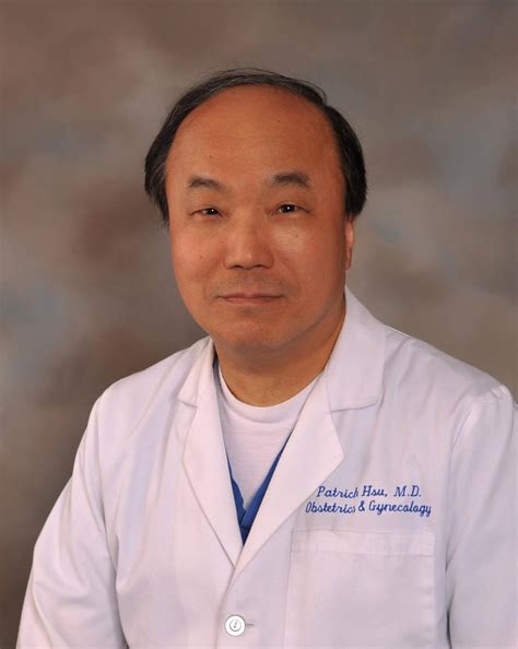 Upgrades will modernize the magnolia regional health center corinth ms 8