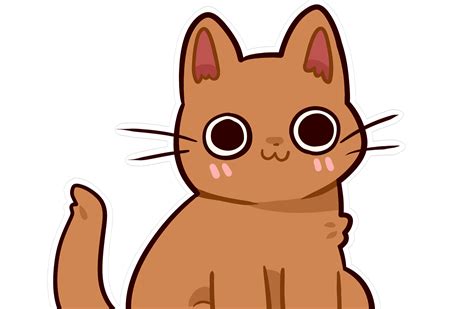 Wat betekent UwU?
