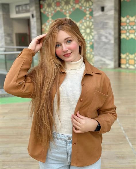 Maria Dee (@mariadee44) • Instagram photos and videos