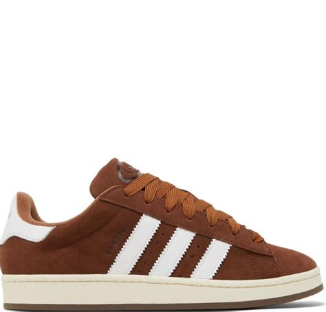 Adidas Campus купить в магазине MOSCOWSTOCK