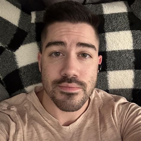 LakynandEric - It definitely is😅 #couplecomedy #relatable... | Facebook