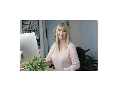 Nala Ray: From Fame To Infamy - Truth or Fiction