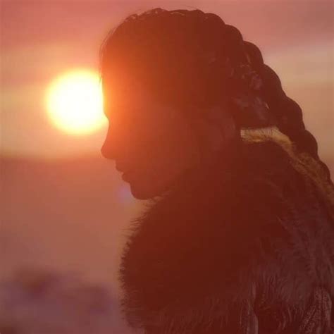 Pin on A Plague Tale