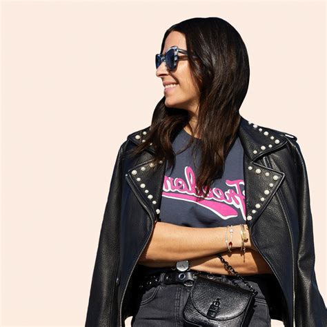 Rebecca Grant Super Shark