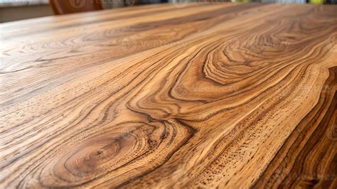 warm wood surface close   natural grain patterns  textures
