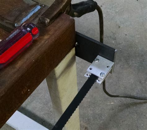 Y Axis | Details | Hackaday.io