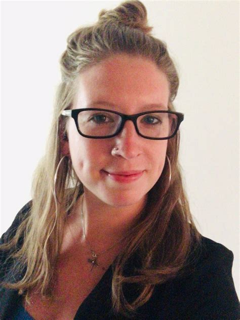About – Emily Knight, MSW – Medium