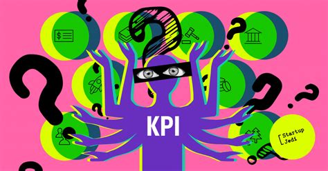 KPI شاخص کلیدی عملکرد چیست -7 سوال مهم ساخت KPI | سئو اینجا