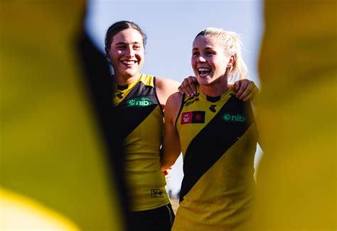 Ferguson: Pleasing to bounce back