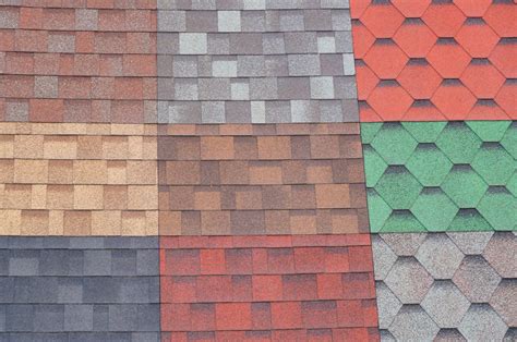 Top 10 Benefits of Asphalt Roof Shingles - Lions Gate Roofing