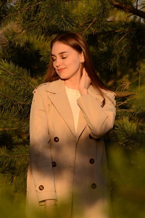 Айгуль Салахова, 22 года, Казань, Россия, место жительства, аккаунт ...