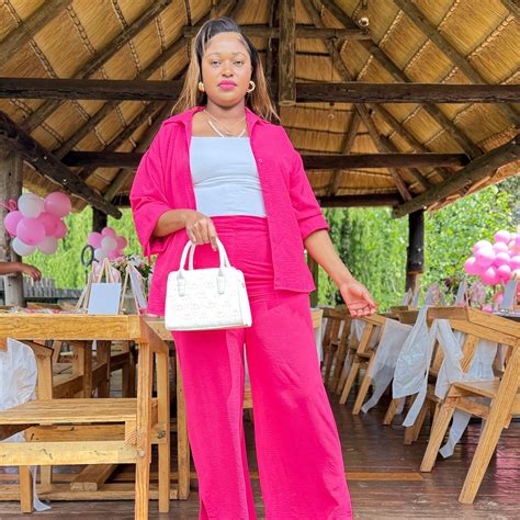 Bella'dgaf | Pretoria West