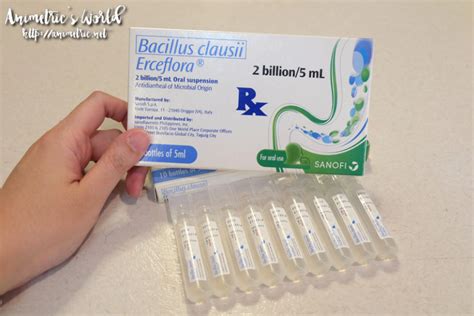 introducing erceflora probibears giveaway animetrics world