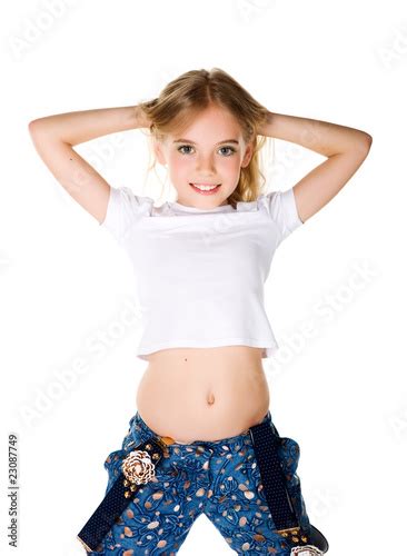 Mayapoprotskaya Maya Poprotskaya | My XXX Hot Girl