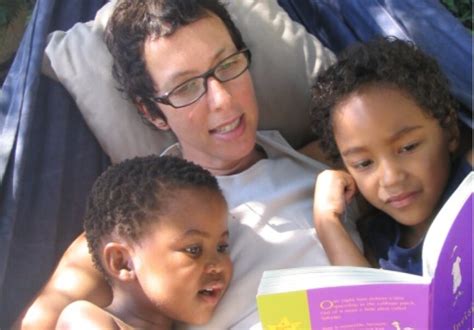 Lets make a list of great kids books - Parenting Tips and Advice ...