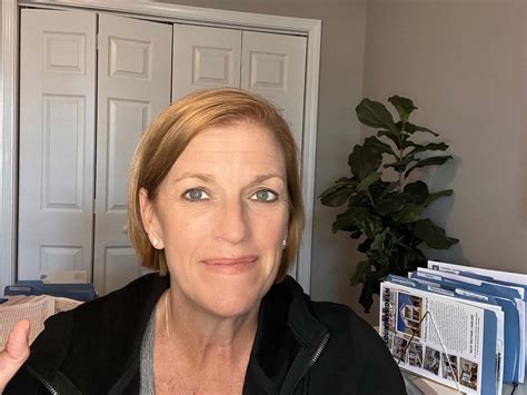 December 19, 2022 Wilmington Real Estate Market Update