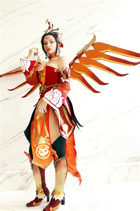 Wild Angel (@bourbon_vanessa) / Twitter