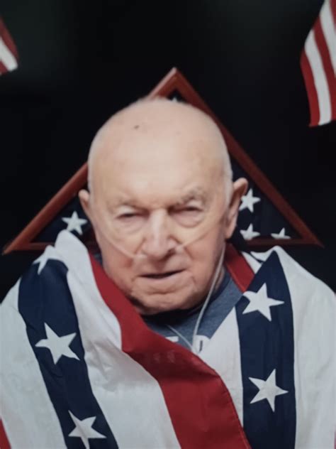 Ira Keeler, age 86, of Helena