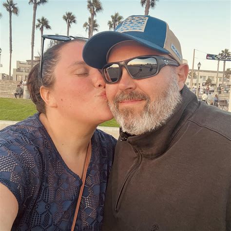 Recent reports from Upstate Correctional Facility NY show a trend 9