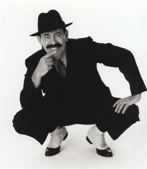 Scatman John - Alchetron, The Free Social Encyclopedia