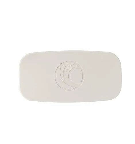 Cambium ePMP Force 180 Integrated Radio at ₹ 12000/piece | Wireless ...