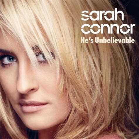 Unbelievable! How Sarah VandeKka Became an Icon - gpsvet1