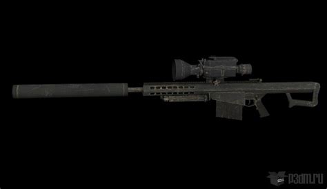 image medal  honor mod  men  war assault squad  moddb