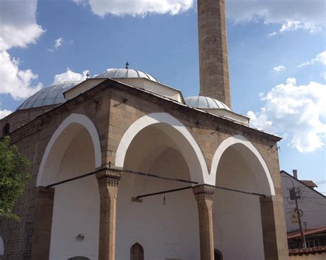 THE 10 BEST Things to Do in Novi Pazar (2025) - Must-See Attractions